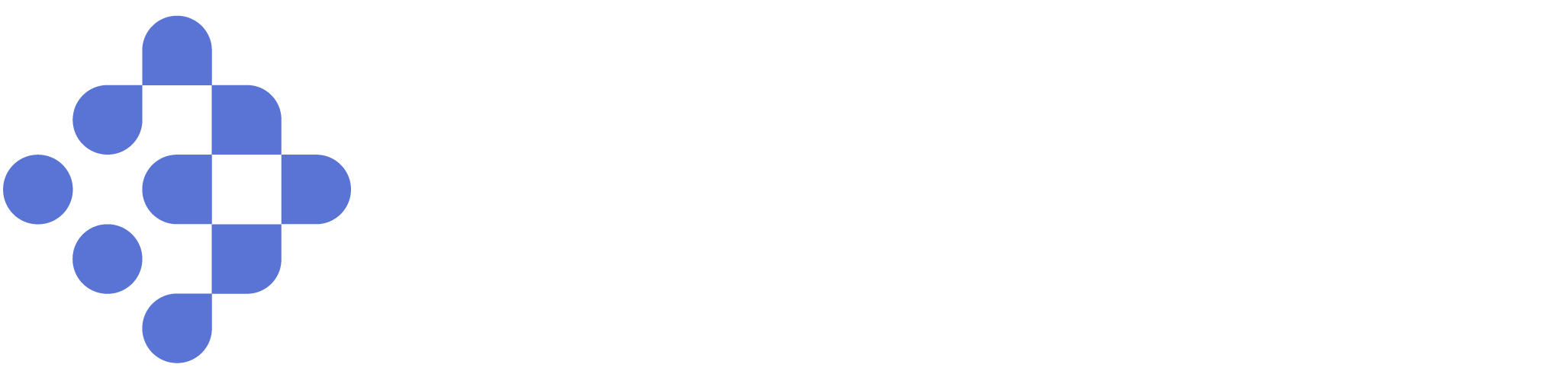 REC Corporate Member