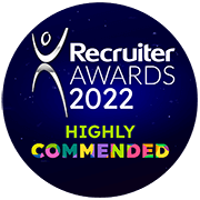 recruiter-awards-2022-new