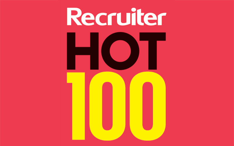 p5-hot-100-logo