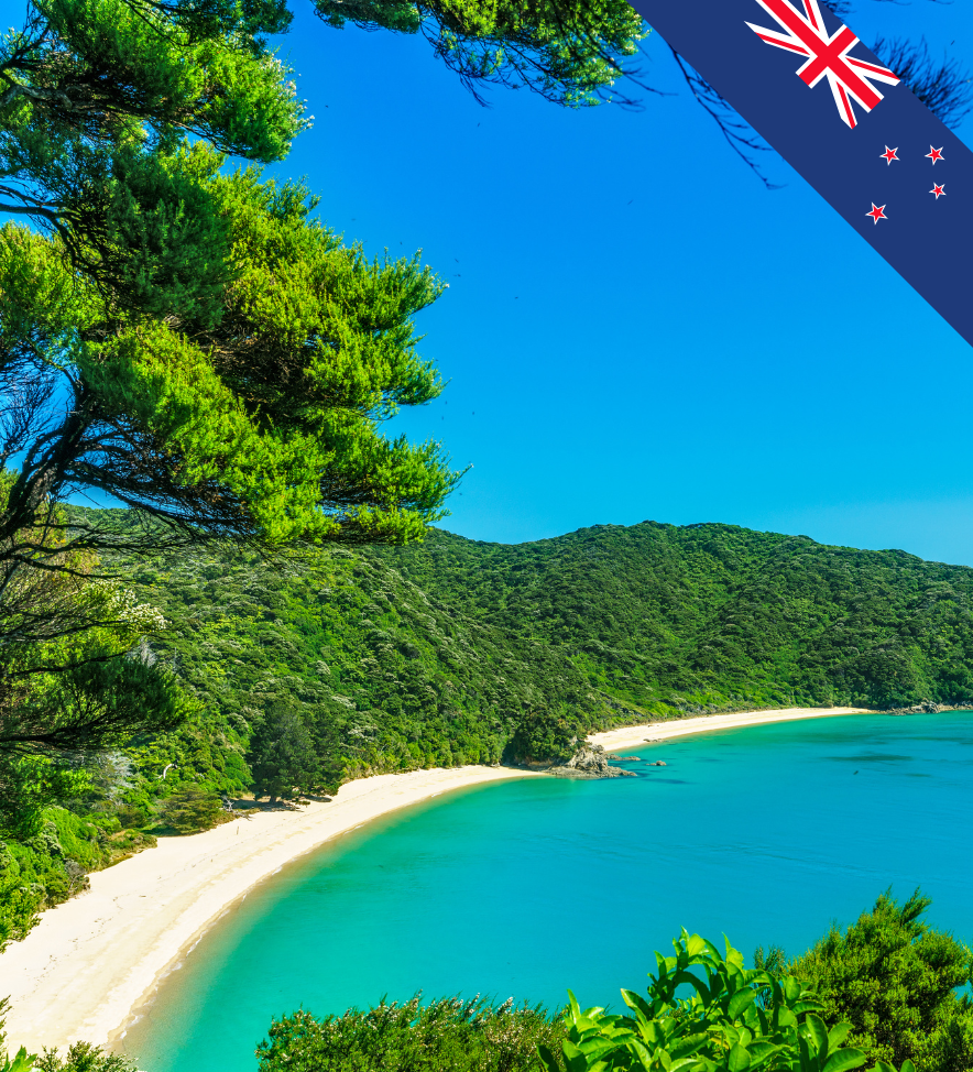 nzflag